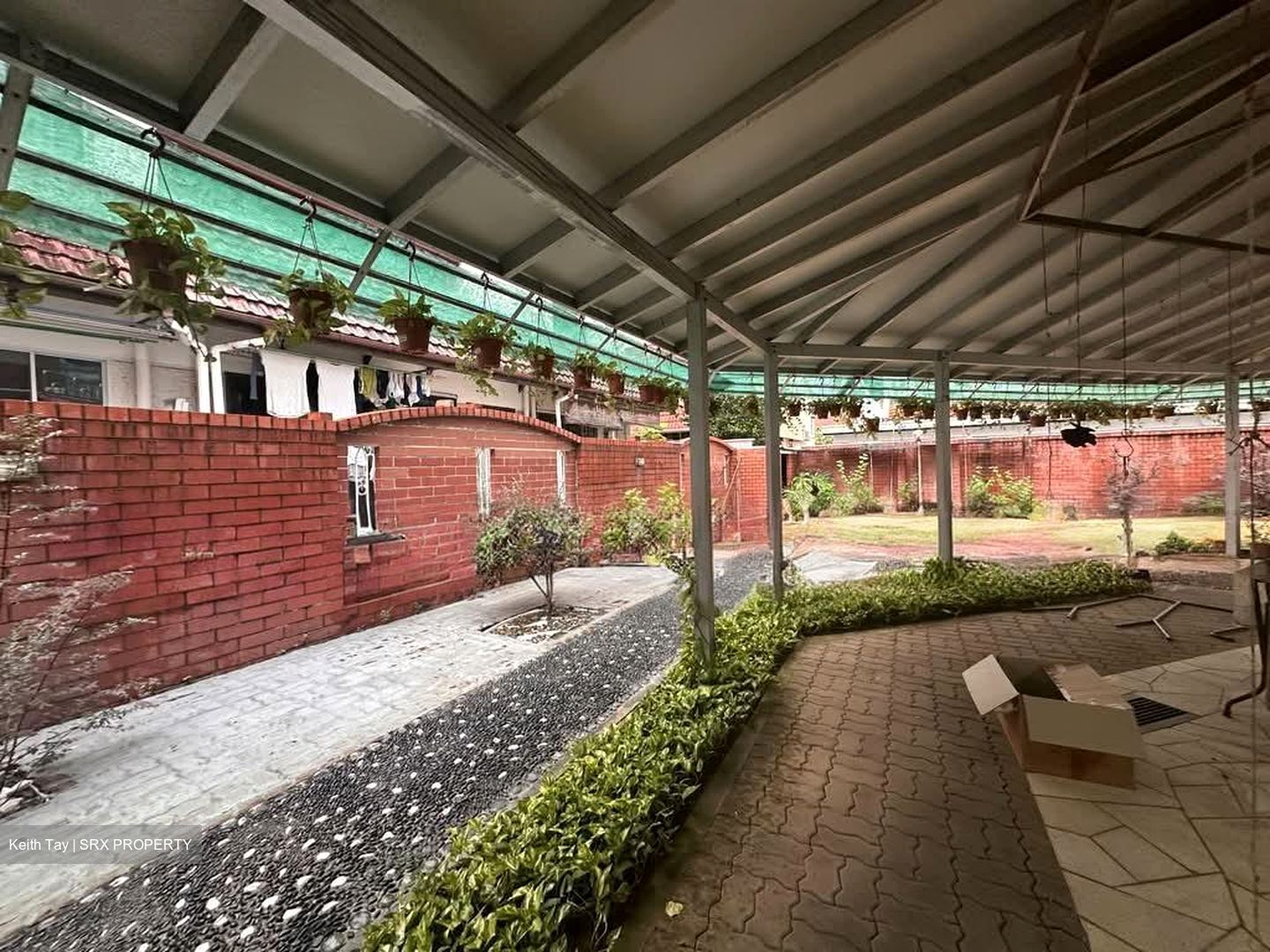 Rosyth Road (D19), Detached #527311801